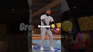 QUALITY 2K CONTENT🤣😂