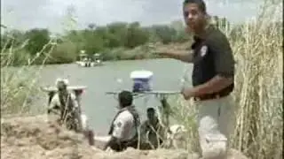 Protecting Our Borders.wmv