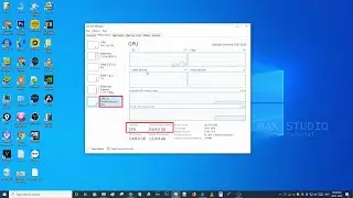How to find GPU usage of your computer system | How to Monitor GPU Usage in the Windows Task Manager