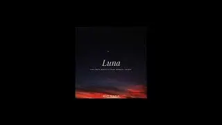 Mac Mafia - Luna