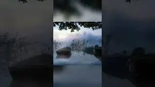 развитие района Югла