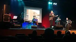 Феликс Лившиц 