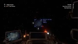 Outer Wilds How am I alive?