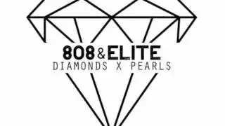 Ovi - 808&Elite