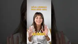 Cómo lubricar bien el ano