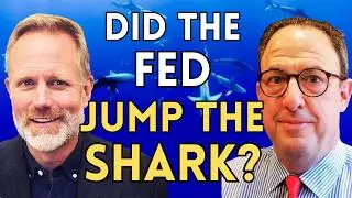 Did The Fed 