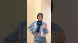 yang lagi viral  #shorts #joget #cantik #trending