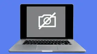 How to Fix a Camera Not Working on Your Laptop | Easy Solutions!