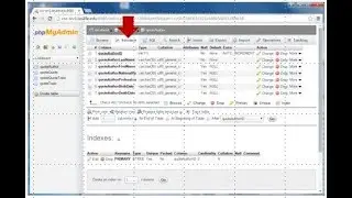 More Database Introduction: Entity versus occurrence, Relationship Multiplicity and Degree, etc.