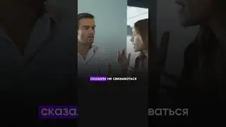 Вот почему у тебя нет денег