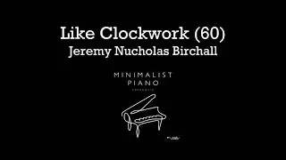 Like Clockwork (60)
