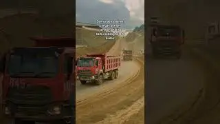 Tetap rendah hati 👌