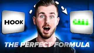 The Perfect Facebook Video Ad Formula For 2024