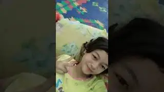 sebelum vcs sma ayang