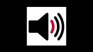 I really just hope he's not a one hit wonder - Sound Effect