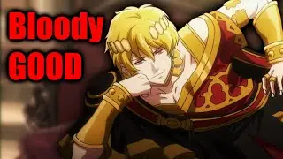 5 Things You Missed in Overlord Season 3