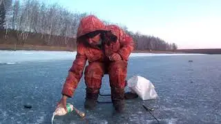 Завершение зимнего сезона 19/20.