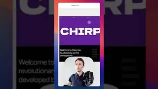 How to Create an AI Site with Framer 🧠 