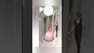 манга о перерождении 