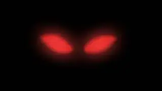 Glowing Eyes Overlay | Demon Eyes | Red Eyes | Saber Eyes