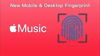 How Music Stream Bot Uses Advanced Desktop & Mobile Fingerprints for Safe Apple Music Streams？