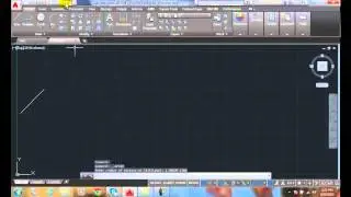 AutoCAD I  03-26 REDO Command