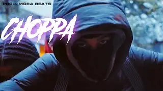 #OFB SJ - Choppa (Official Music Video) (Original)