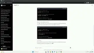 python remove last element from array