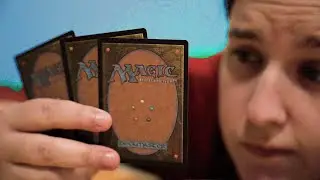 Budget EDH Cards to START Playing | ft. Nitpicking Nerds