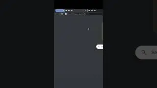 Too many tabs?