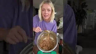 #learningtocook