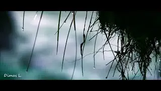 Республика Полина. Сарафан. Ремикс.
