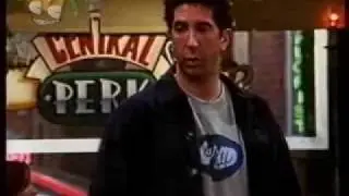 Каналы 2004 года