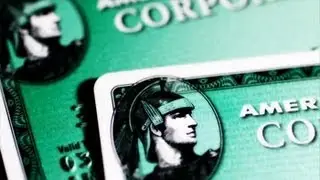 The Top Ten Stocks for July 17