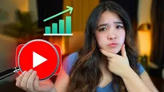 How to Select Your YouTube Niche in 2023 | How You Can Use Your Niche to Grow on YouTube