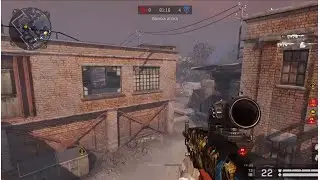 unfairly / Nice Moments #6