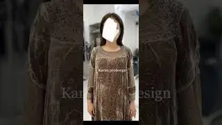 TOSHLI POMBAXDAN FASONLAR