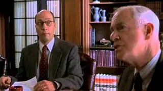 Legally Blonde Trailer [HQ]