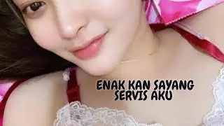 Jajan P$k Dapet Yang Muda Tinggi Putih Enak Gak Rewel