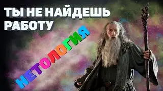 Нетология и ее курсы - обзор и отзыв на онлайн школы