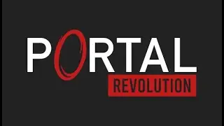 Portal 2 Revolution 2024 Stream