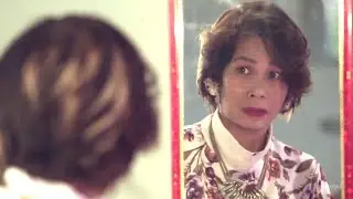 Girls' Generation 'Lion Heart' featuring Tita Jessica