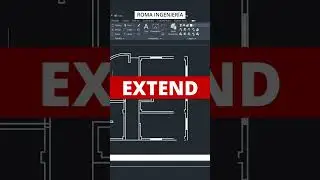 EXTEND 