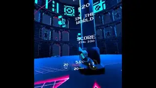 Ark and Ade  PPOM Gameplay