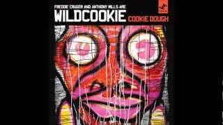 Wildcookie - Serious Drug