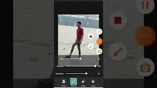 #shorts  PicsArt photo editing #app #fskediting  #shorts #youtubeshorts