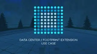 VMC on AWS Accelevator VR 360 Data Center Extension