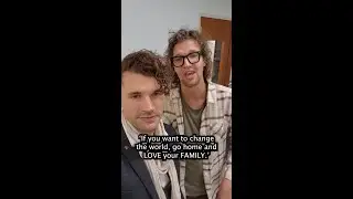 FOR KING AND COUNTRY