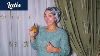 Очень эффективная маска от выпадения волос - всего два ингредиента