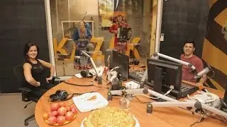 Программа 